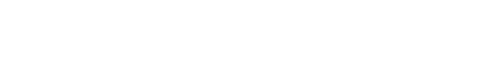 һɫۺþ